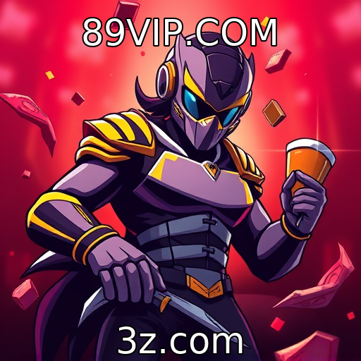 89VIP.COM | Acessibilidade em jogos e seu crescimento