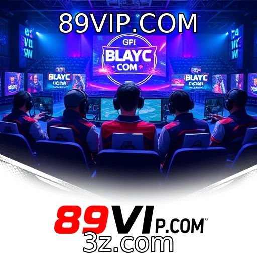 Eventos de esports ganham popularidade global