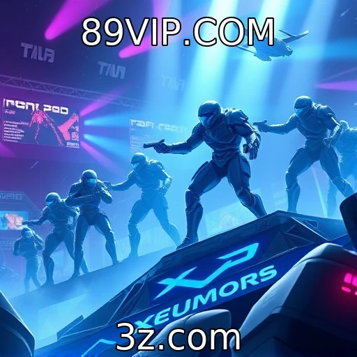 A evolução do design de jogos em 2025