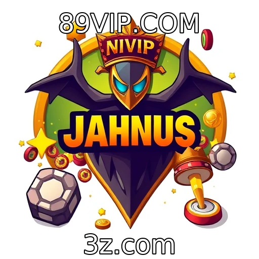 Novas tendências em design de jogos se destacam