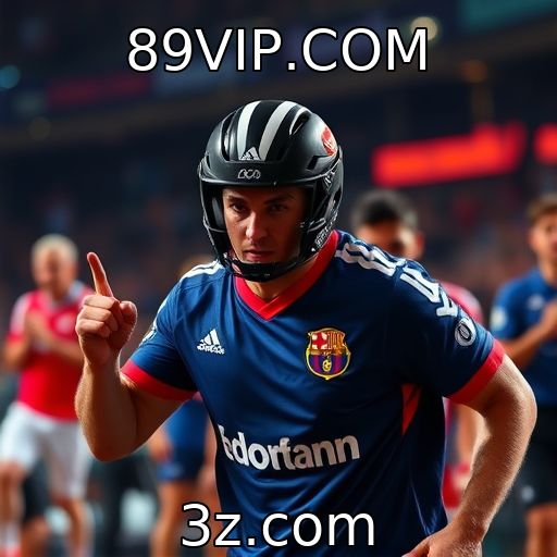 89VIP.COM | Aumento da popularidade dos jogos como esporte competitivo