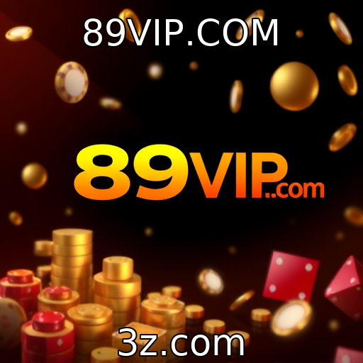 89VIP.COM : Crescimento do mercado de jogos digitais em várias regiões