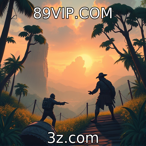 89VIP.COM - Tendências em jogos independentes para o futuro da indústria