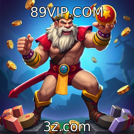 89VIP.COM | Novos jogos indie ganham destaque na indústria