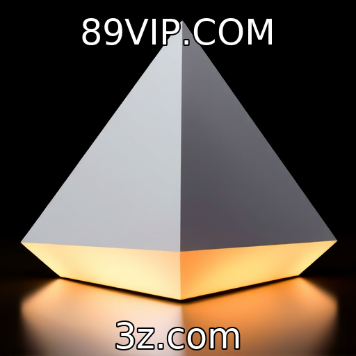 89VIP.COM - Jogos indie: inovação e desafios de mercado