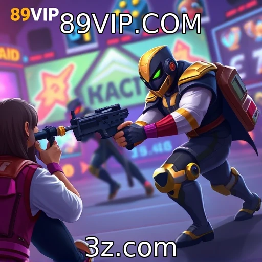 Novas tendências em jogos móveis para atrair jogadores