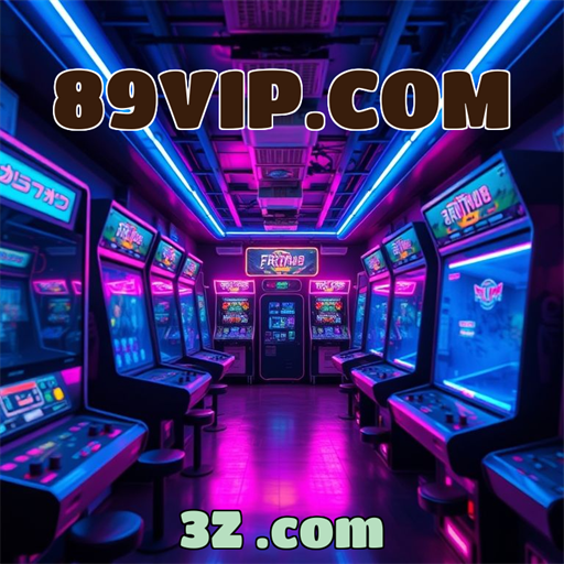 Promoção Imperdível: Explore o Mundo do 89VIP.COM