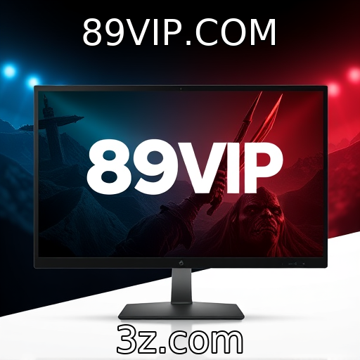 89VIP.COM | Concorrência entre plataformas de streaming de jogos